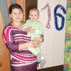 Надежда, 30, г.Ленинск-Кузнецкий Надежда, 30, г.Ленинск-Кузнецкий