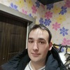 Серега Стасюкевич, 24, г.Магадан Серега Стасюкевич, 24, г.Магадан