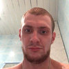 dmitrii, 26, г.Междуреченск dmitrii, 26, г.Междуреченск