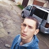 Павел, 21, г.Орел Павел, 21, г.Орел