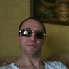 Виталий, 39, г.Кострома Виталий, 39, г.Кострома