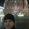 Иван, 32, г.Дятьково Иван, 32, г.Дятьково