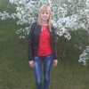 Анечка, 28, г.Тулун Анечка, 28, г.Тулун