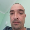 Александр, 30, г.Магнитогорск Александр, 30, г.Магнитогорск
