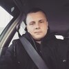 Константин, 21, г.Райчихинск Константин, 21, г.Райчихинск