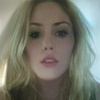 Элина, 20, г.Морозовск Элина, 20, г.Морозовск