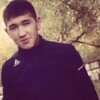 Den, 22, г.Чита Den, 22, г.Чита