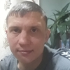 Александр, 30, г.Ижевск Александр, 30, г.Ижевск