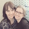 Анастасия, 31, г.Вязники Анастасия, 31, г.Вязники