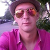 Мишаня, 30, г.Дивеево Мишаня, 30, г.Дивеево