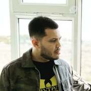 ШАХ-ПАДИШАХ 32 Ташкент