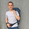 Влад, 24, г.Ижевск Влад, 24, г.Ижевск