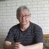 Samatbek, 59, г.Екатеринбург Samatbek, 59, г.Екатеринбург