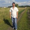 Сергей, 57, г.Инза Сергей, 57, г.Инза