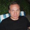 Omran, 40, г.Воронеж Omran, 40, г.Воронеж