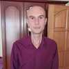 Илья, 38, г.Ульяновск Илья, 38, г.Ульяновск