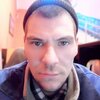 Bиталий, 31, г.Подпорожье Bиталий, 31, г.Подпорожье