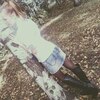 Виктория, 24, г.Урень Виктория, 24, г.Урень