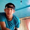 Рустам, 27, г.Магнитогорск Рустам, 27, г.Магнитогорск