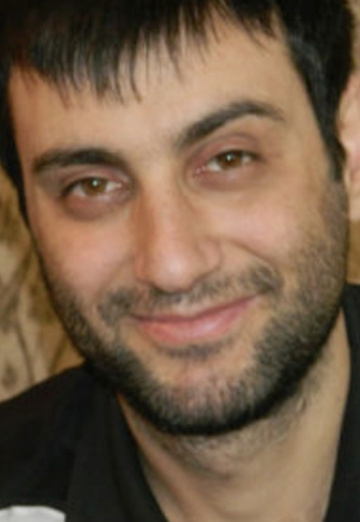 ANDRE (@andre7075) — моя фотография № 2