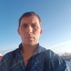Игорь, 41, г.Братск Игорь, 41, г.Братск