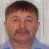 Рафит, 54, г.Нефтекамск Рафит, 54, г.Нефтекамск