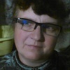 Янина, 23, г.Милютинская Янина, 23, г.Милютинская