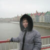 юля, 40, г.Звенигово юля, 40, г.Звенигово