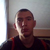 АНДРЕЙ ВИКТОРОВИЧ МАШ, 23, г.Лиски (Воронежская обл.) АНДРЕЙ ВИКТОРОВИЧ МАШ, 23, г.Лиски (Воронежская обл.)