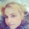 Оксана, 36, г.Лихославль Оксана, 36, г.Лихославль