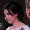 Алина, 19, г.Онега Алина, 19, г.Онега