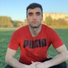 Геворг, 22, г.Зеленоград Геворг, 22, г.Зеленоград