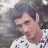 Виктор, 30, г.Нефтеюганск Виктор, 30, г.Нефтеюганск