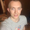 Артем, 23, г.Кстово Артем, 23, г.Кстово