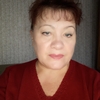 инна, 63, г.Ардон инна, 63, г.Ардон