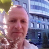 Юрий, 48, г.Гусь Хрустальный Юрий, 48, г.Гусь Хрустальный