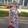 Светлана, 48, г.Новосокольники Светлана, 48, г.Новосокольники