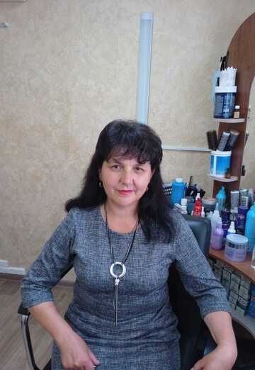 Любовь (@lubov66206) — моя фотография № 4