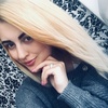Валерия, 24, г.Ростов-на-Дону Валерия, 24, г.Ростов-на-Дону