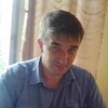 Андрей, 51, г.Льгов Андрей, 51, г.Льгов