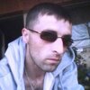 рамиз, 33, г.Ахты рамиз, 33, г.Ахты