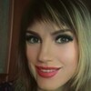 Наталья, 37, г.Пенза Наталья, 37, г.Пенза