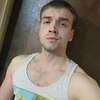 Вячеслав, 25, г.Соликамск Вячеслав, 25, г.Соликамск