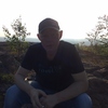 Иван, 40, г.Губаха Иван, 40, г.Губаха