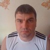 руслан, 38, г.Октябрьский руслан, 38, г.Октябрьский