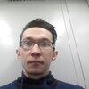 Григорий, 26, г.Учалы Григорий, 26, г.Учалы