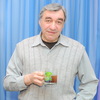 Михаил, 58, г.Уссурийск Михаил, 58, г.Уссурийск