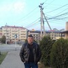 Владимир, 42, г.Белая Калитва Владимир, 42, г.Белая Калитва