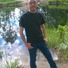 Александр, 41, г.Владимир Александр, 41, г.Владимир