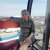 Аллочка, 41, г.Владимир Аллочка, 41, г.Владимир
